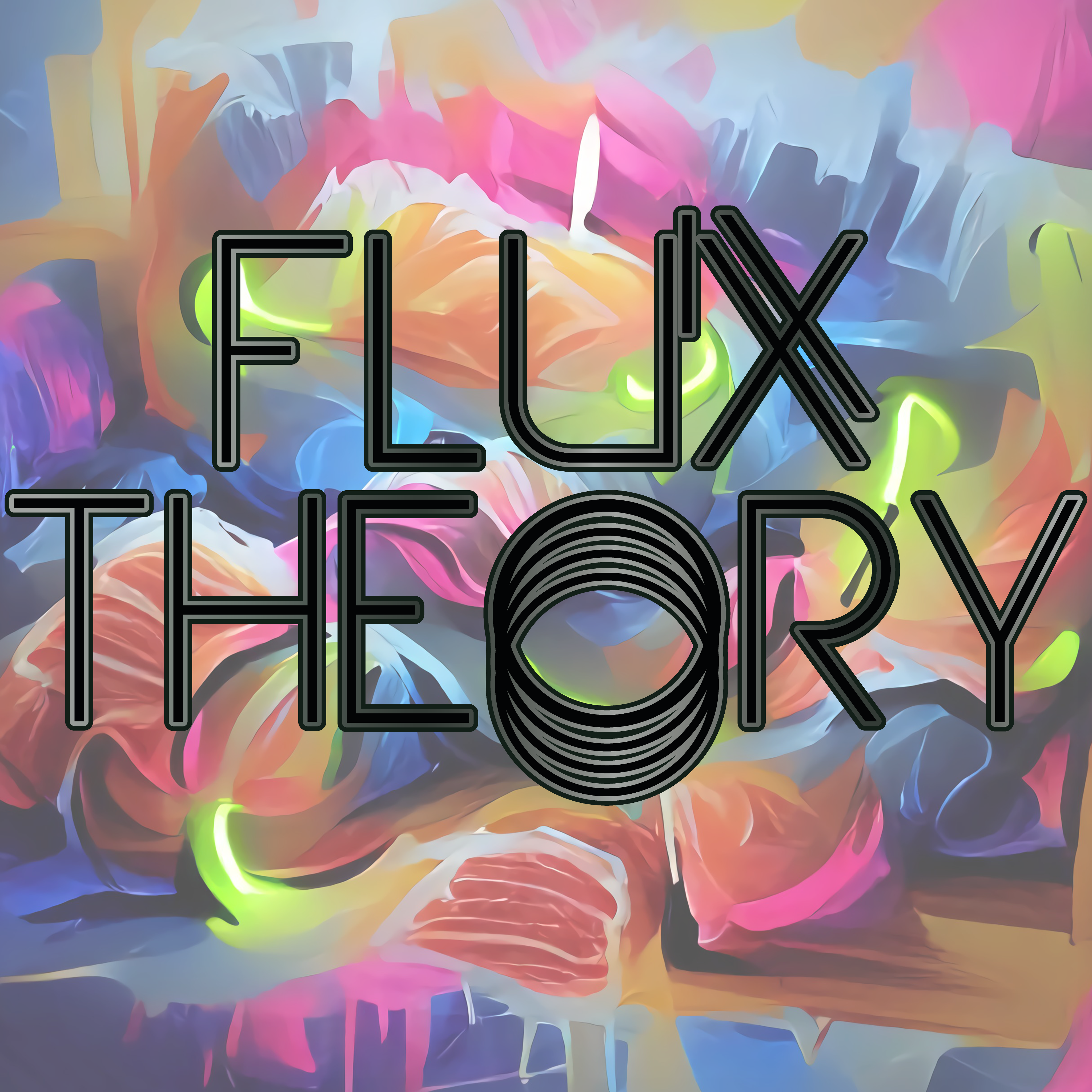 Flux Theory